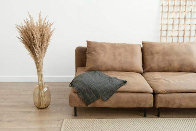 Sofa 2-osobowa Transalp 2