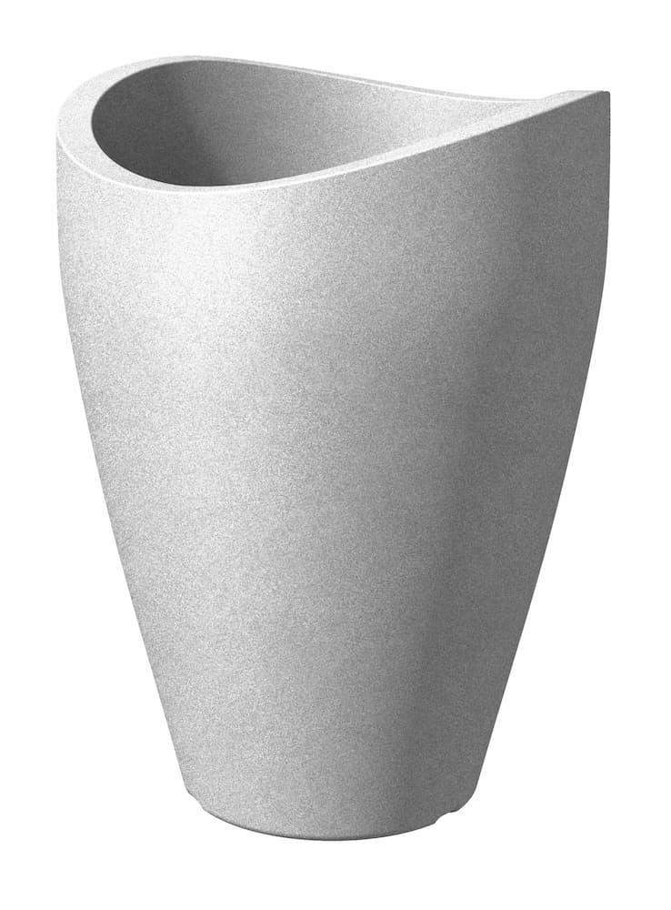 Donica ceramiczna Pozycja A